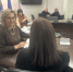 Межведомственная мобильная бригада продолжает работу по поддержке участников СВО и их семей - Министерство труда и занятости