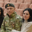 Итоги 2025 года и векторы развития на будущее - Дзержинский район