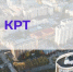 В Новосибирской области определили 56 территорий для комплексного развития застройки - Сиб.фм