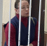 «Изгоняли сущность»: за истязание девочки Анну Голдину на четыре года отправили в колонию - Precedent.TV