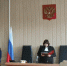 Суд вынес приговор бывшим полицейским за жестокое убийство в Усть-Тарке - Сибкрай.ru