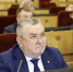 Новосибирское Заксобрание обратилось в Госдуму и Центробанк по поводу ОСАГО - Сибкрай.ru