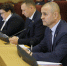 Новосибирские депутаты поддержали реформу местного самоуправления - Gorsite.Ru