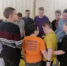 rpt - Ассоциация Интеграция
