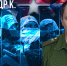Военный из Новосибирской области уничтожил дроны противника в зоне СВО - Gorsite.Ru