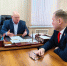 Остановка у кладбища "Южное" в фокусе внимания депутата - Справедливая Россия