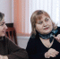 ФОТО к новости: «Управленческие чтения»: два дня интенсивного обмена опытом - НГПУ