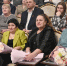 Губернатор Андрей Травников поздравил победителей и лауреатов профессионального конкурса «Сельский учитель» - Министерство образования