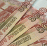 Житель Новосибирской области похитил у оренбуржцев 5,9 млн рублей мошенническим путём - Gorsite.Ru