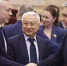 Ответы получены - Газета Ведомости