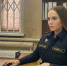 В Новосибирске фигурант дела о мошенничестве пытался помешать правосудию - Precedent.TV