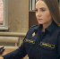 Фигуранта аферы с жильем заподозрили в причастности к пропаже страниц уголовного дела - Сибкрай.ru
