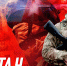 Боец из Новосибирской области сорвал планы ВСУ - Gorsite.Ru