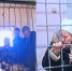 Самарцы похитили родственницу из Новосибирска из-за доли в квартире - Precedent.TV