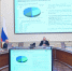 Новосибирская область укрепляет лидерство в экспорте сельхозтоваров - Новая Сибирь