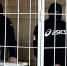В Новосибирске прекратили дело киллера, напавшего на бизнесмена в 2023 году - КП-Новосибирск