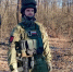 Учить детей и воспитывать сына - Администрация Новосибирского района