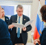 img - ЛДПР Новосибирск