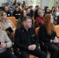 Фото с официального сайта Правительства НСО - НИА Новосибирск