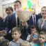 Многофункциональный семейный центр в Бердске помогает семьям с детьми «в одно окно» - Совет муниципальных образований