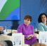 Ирина Гусева предложила добавить полномочия муниципалитетов в закон №330-ФЗ «О развитии креативных (творческих) индустрий в Российской Федерации». Муниципалов услышали - Совет муниципальных образований