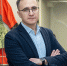 От Матильды до новых форматов - Газета Ведомости