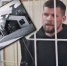 В Новосибирске кредиторы банкротят застройщика «Дримхаус Констракшн» - Precedent.TV