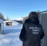 В Новосибирске завершено расследование уголовного дела в отношении четырех сотрудников коммерческих организаций, обвиняемых в мошенничестве при строительстве малоэтажных домов - Следственный комитет