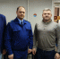 За поддержкой – к парламентариям - Законодательное собрание