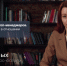 В рамках нашего проекта «Полезное для бизнеса» представляем рубрику «Видеоконсультации экспертов» - Уполномоченный по защите прав предпринимателей