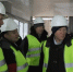 Полпред оценил развитие сельских территорий Новосибирской области - Gorsite.Ru