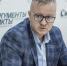 Минстрой Новосибирской области продолжает жёстко контролировать ситуацию с достройкой домов «Дискуса» - Сиб.фм