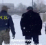Прокуратура передала в суд дело о мошенничестве на 13,5 миллиона рублей - Сибкрай.ru