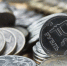 Пособия на детей в Новосибирской области проиндексированы на 5,6% - Сиб.фм
