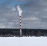 Микрорайон Шлюз будет без отопления 6 февраля - Газета Навигатор