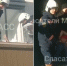 Жительница Новосибирска выжила после падения с 13-го этажа - Gorsite.Ru