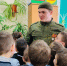 Открыт приём заявок на конкурсы Фонда поддержки детей, находящихся в трудной жизненной ситуации - Департамент молодёжной политики
