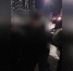 В Новосибирске обнаружили ещё двух страховых мошенников - Сиб.фм