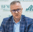 Рекорды ввода жилья, долгострои и налог для застройщиков. Глава Минстроя в Новосибирской области Дмитрий Богомолов о ситуации на рынке - Сиб.фм