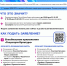 Внимание! Важная информация для держателей Пушкинских карт - Дом национальных культур