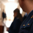 Прокуратура Новосибирской области смогла защитить трудовые права гражданина - Сиб.фм