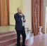 Кибербезопасность в космосе изучили на «Уроке цифры» новосибирские школьники - Правительство Новосибирской области