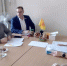 Депутаты Заксобрания провели справедливый приём в Куйбышеве - Справедливая Россия