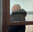 Жителя Новосибирска арестовали по делу о подготовке убийства собственной матери по найму - Сиб.фм