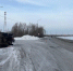 Под Новосибирском неизвестный водитель опрокинул «Газель» и скрылся - Gorsite.Ru