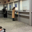 56 патентов аннулировали иностранцам в Новосибирской области - Gorsite.Ru