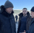Замполпреда Головко координирует восстановительные работы в Бодайбо - Gorsite.Ru
