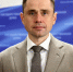 Александр Аксёненко поздравил с праздником россиян, трудящихся в науке - Справедливая Россия