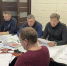 Замполпреда Головко поддерживает жителей пострадавших домов в Бодайбо - Gorsite.Ru