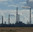 Два пункта исключили - Газета Ведомости